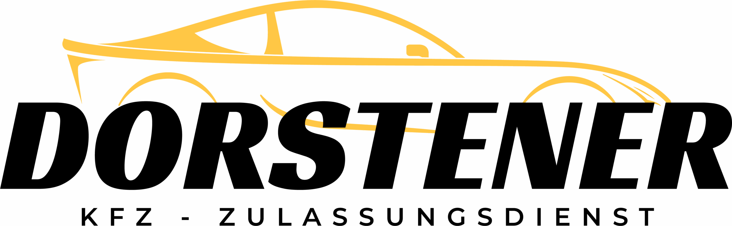 KFZ Zulassungsdienst Dorsten